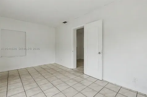 13020 NW 1st Avenue Miami FL 33168