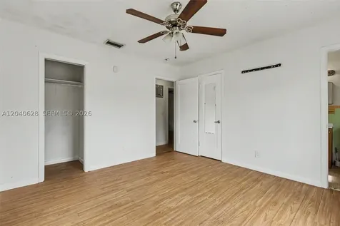 13020 NW 1st Avenue Miami FL 33168
