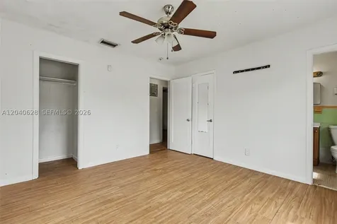 13020 NW 1st Avenue Miami FL 33168