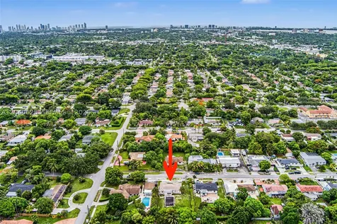 13020 NW 1st Avenue Miami FL 33168