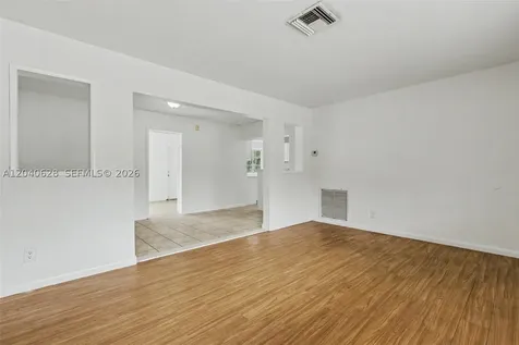 13020 NW 1st Avenue Miami FL 33168