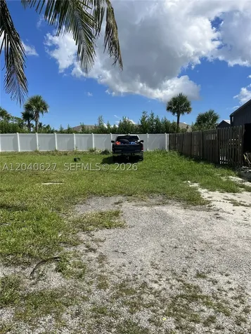 5754 SE Green Lane Stuart FL 34997