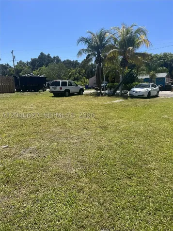 5754 SE Green Lane Stuart FL 34997