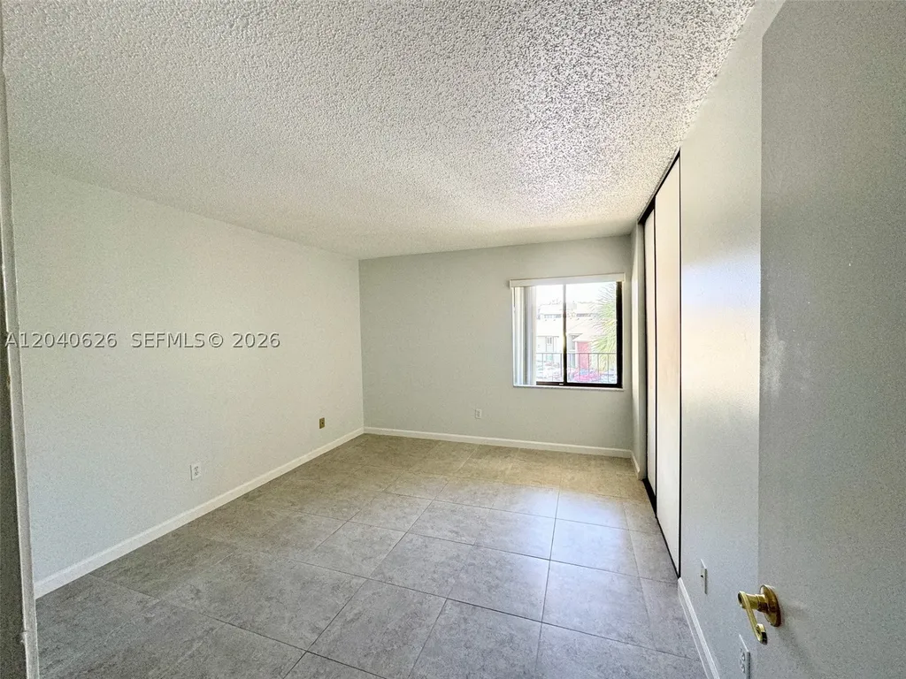 15 Escondido Court Other City - In The State Of Florida FL 32701