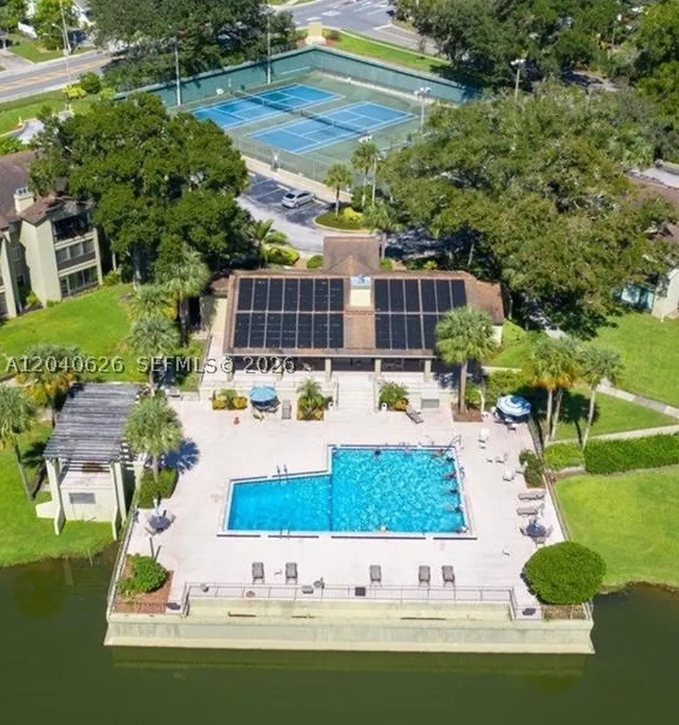 15 Escondido Court Other City - In The State Of Florida FL 32701