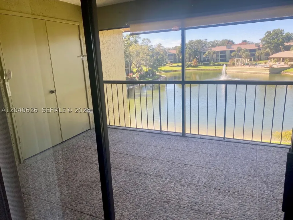 15 Escondido Court Other City - In The State Of Florida FL 32701