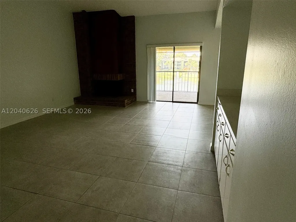 15 Escondido Court Other City - In The State Of Florida FL 32701