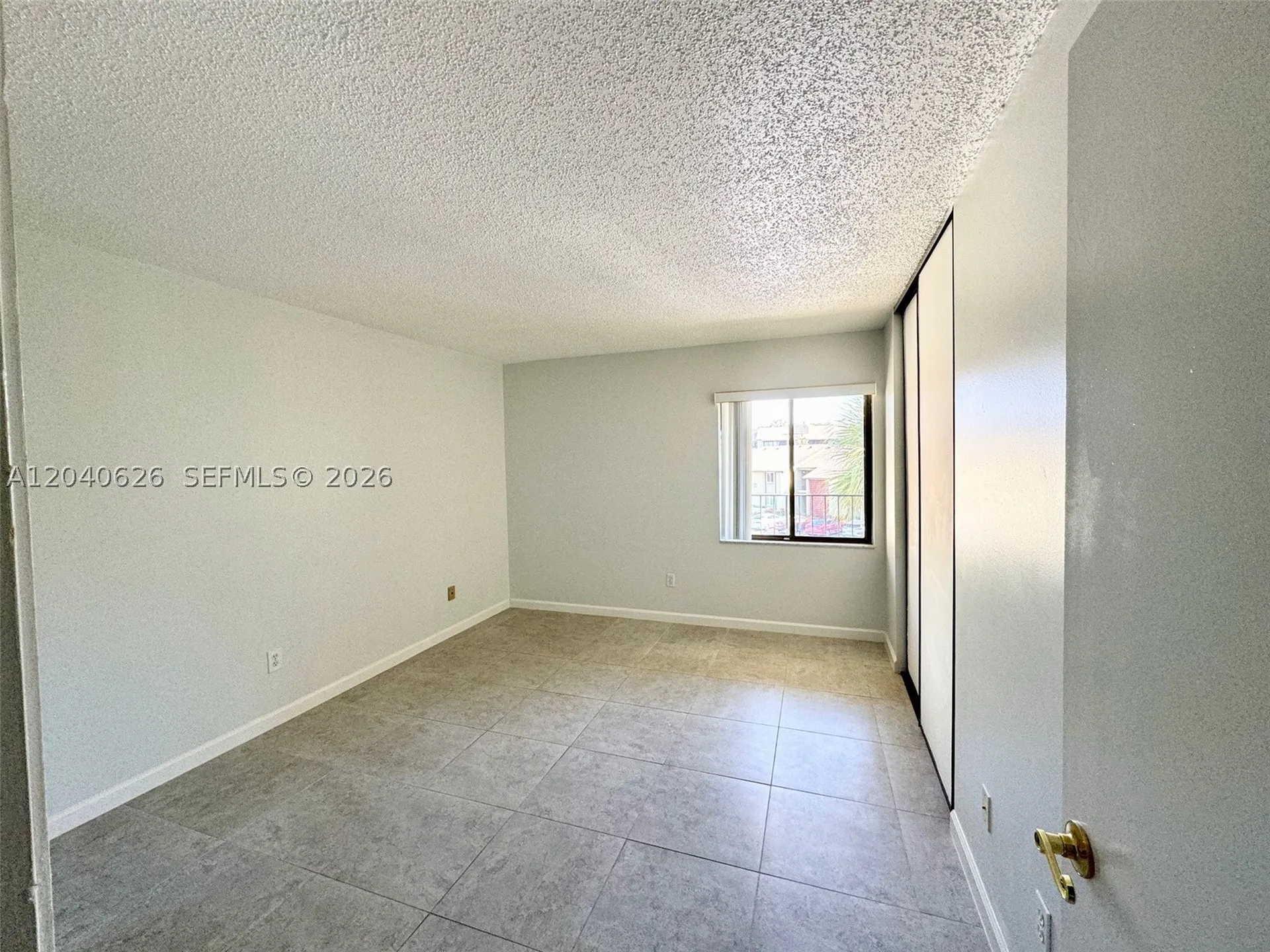 15 Escondido Court Other City - In The State Of Florida FL 32701