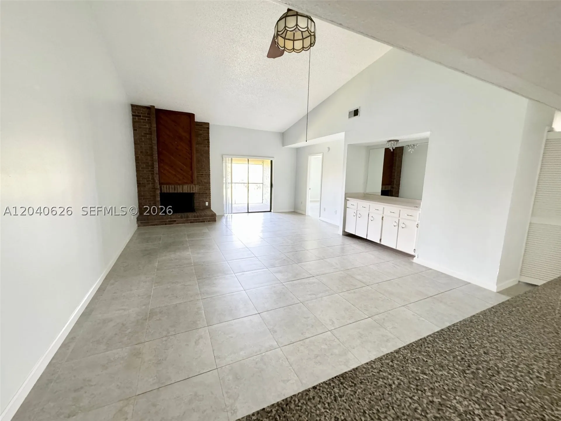 15 Escondido Court Other City - In The State Of Florida FL 32701