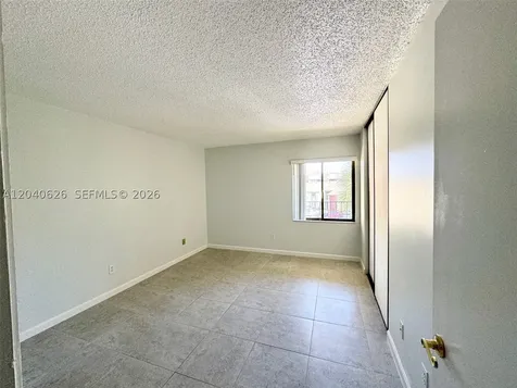 15 Escondido Court Other City - In The State Of Florida FL 32701