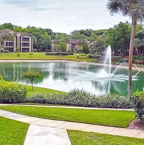 15 Escondido Court Other City - In The State Of Florida FL 32701