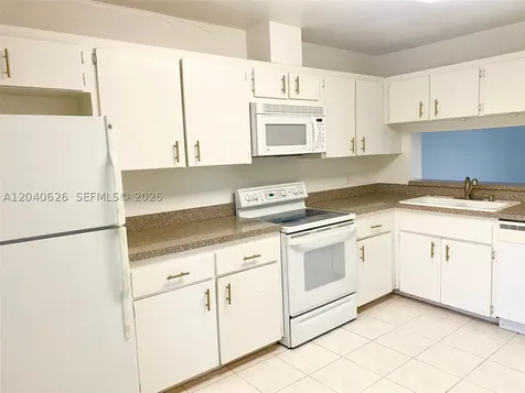 15 Escondido Court Other City - In The State Of Florida FL 32701