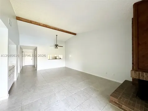 15 Escondido Court Other City - In The State Of Florida FL 32701