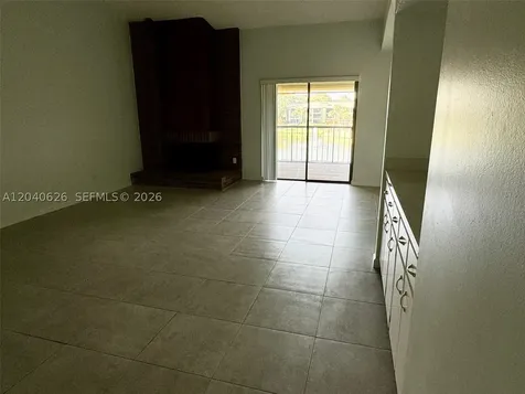 15 Escondido Court Other City - In The State Of Florida FL 32701