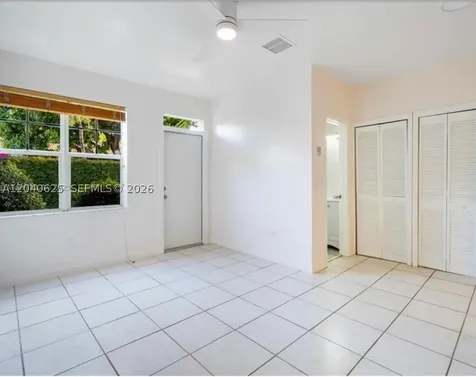 822 Lenox Avenue Miami Beach FL 33139