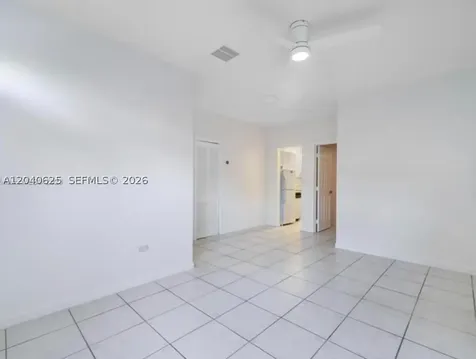 822 Lenox Avenue Miami Beach FL 33139