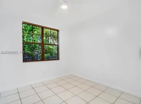 822 Lenox Avenue Miami Beach FL 33139