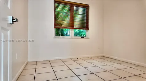 822 Lenox Avenue Miami Beach FL 33139