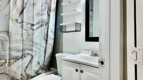 822 Lenox Avenue Miami Beach FL 33139