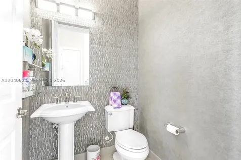 11930 Palermo Road Parkland FL 33076