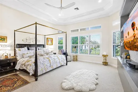 11930 Palermo Road Parkland FL 33076