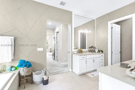 11930 Palermo Road Parkland FL 33076