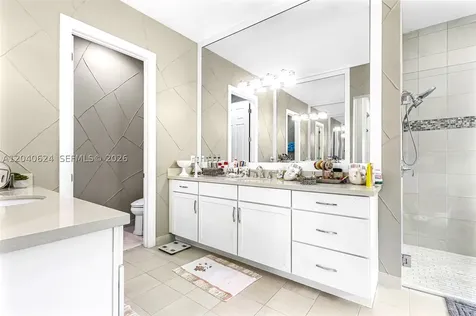 11930 Palermo Road Parkland FL 33076