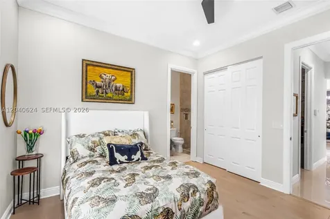 11930 Palermo Road Parkland FL 33076
