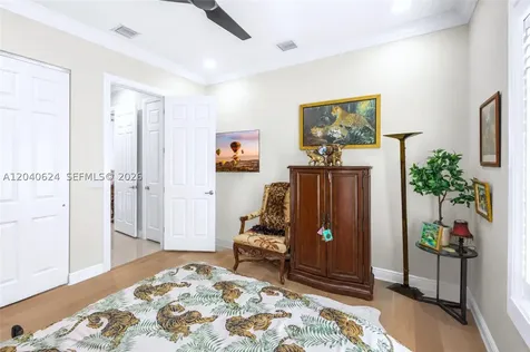 11930 Palermo Road Parkland FL 33076