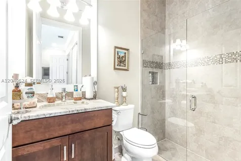 11930 Palermo Road Parkland FL 33076