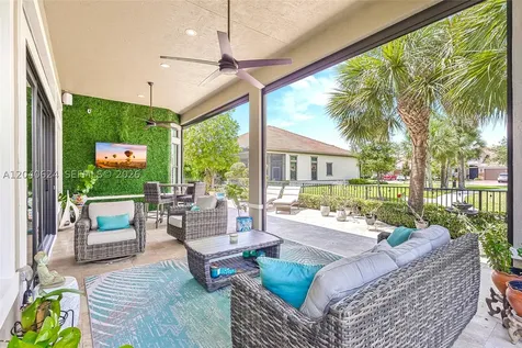 11930 Palermo Road Parkland FL 33076