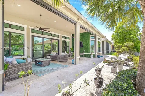 11930 Palermo Road Parkland FL 33076