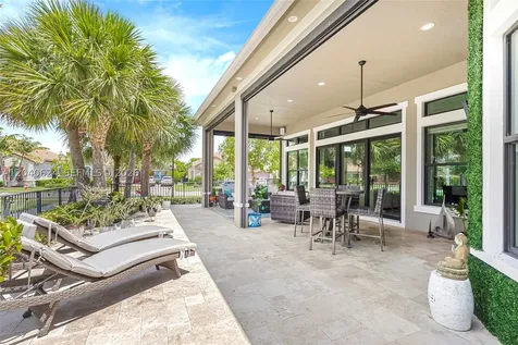 11930 Palermo Road Parkland FL 33076