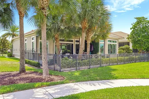 11930 Palermo Road Parkland FL 33076