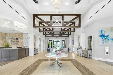 11930 Palermo Road Parkland FL 33076