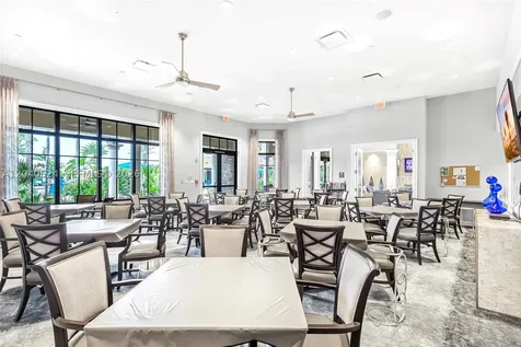 11930 Palermo Road Parkland FL 33076