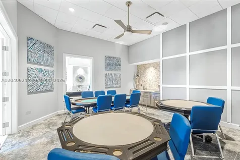 11930 Palermo Road Parkland FL 33076