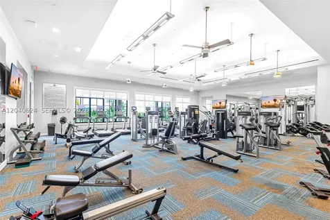11930 Palermo Road Parkland FL 33076