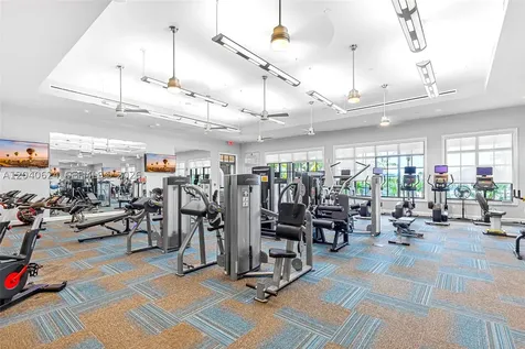 11930 Palermo Road Parkland FL 33076