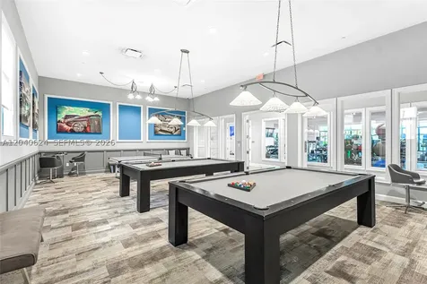 11930 Palermo Road Parkland FL 33076