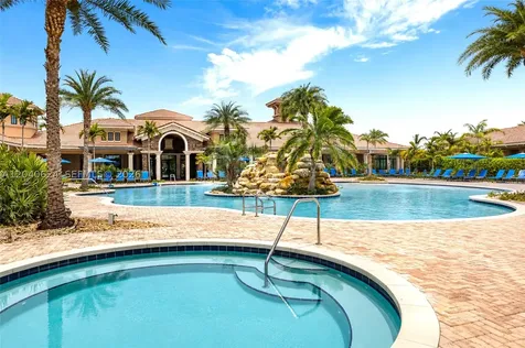 11930 Palermo Road Parkland FL 33076