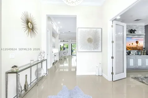 11930 Palermo Road Parkland FL 33076