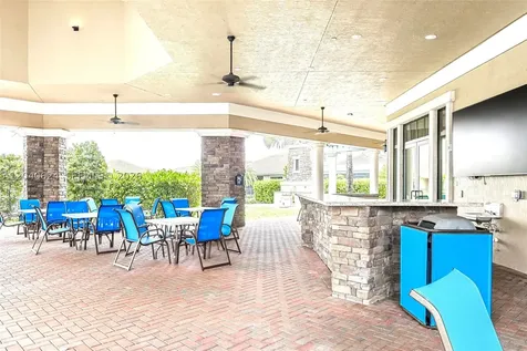 11930 Palermo Road Parkland FL 33076