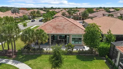 11930 Palermo Road Parkland FL 33076