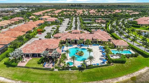 11930 Palermo Road Parkland FL 33076