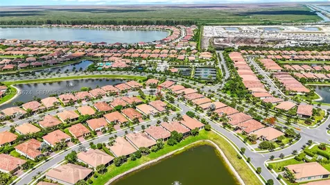 11930 Palermo Road Parkland FL 33076