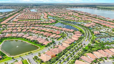 11930 Palermo Road Parkland FL 33076