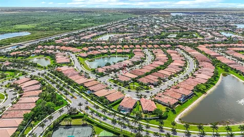 11930 Palermo Road Parkland FL 33076