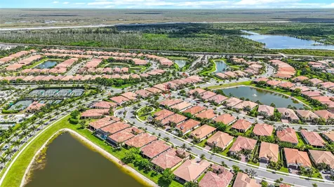 11930 Palermo Road Parkland FL 33076