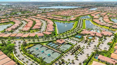 11930 Palermo Road Parkland FL 33076